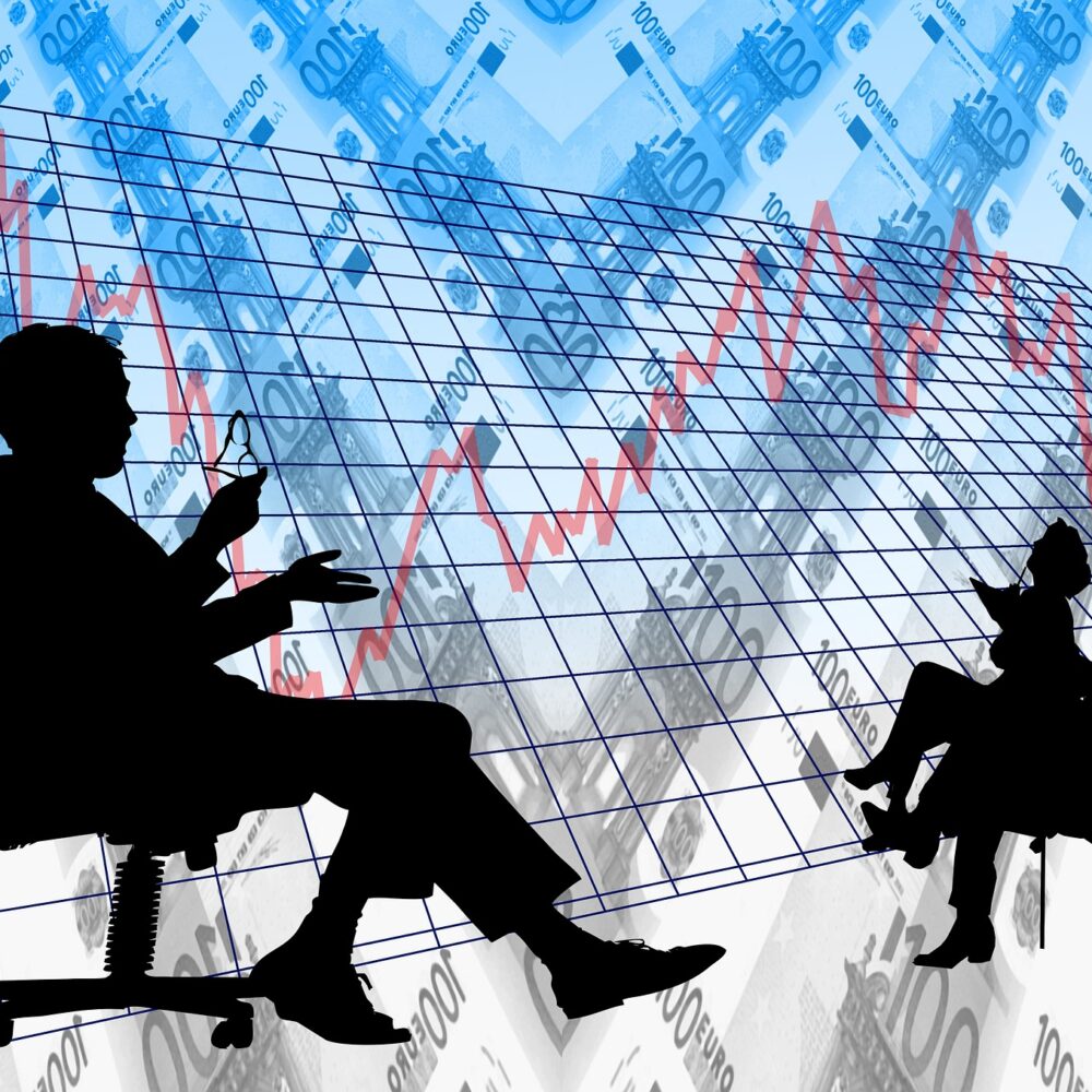 analysis-g79db50804_1920