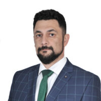 no7-scaled-e1649237760197